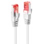 Lindy Rj-45 Cat.6 S/Ftp 10M Lindy Rj-45 Cat.6 S/Ftp 10M